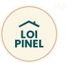 Pinel