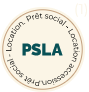 PSLA