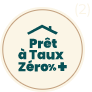 PTZ